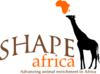 SHAPE Africa